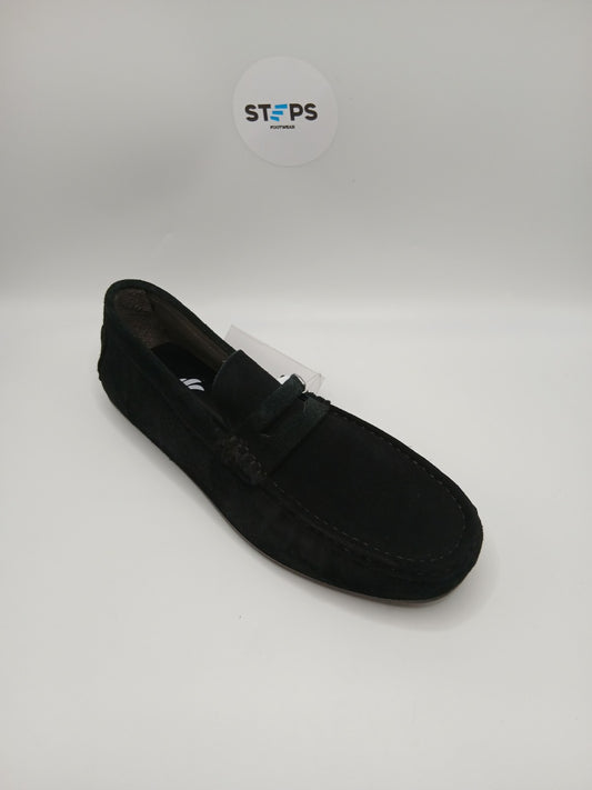 ep01