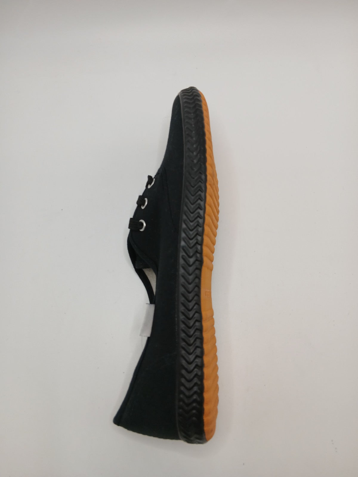 https://i.ebayimg.com/00/s/MTYwMFgxMjAw/z/LDUAAeSwtYRqNpO8/$_57.JPG