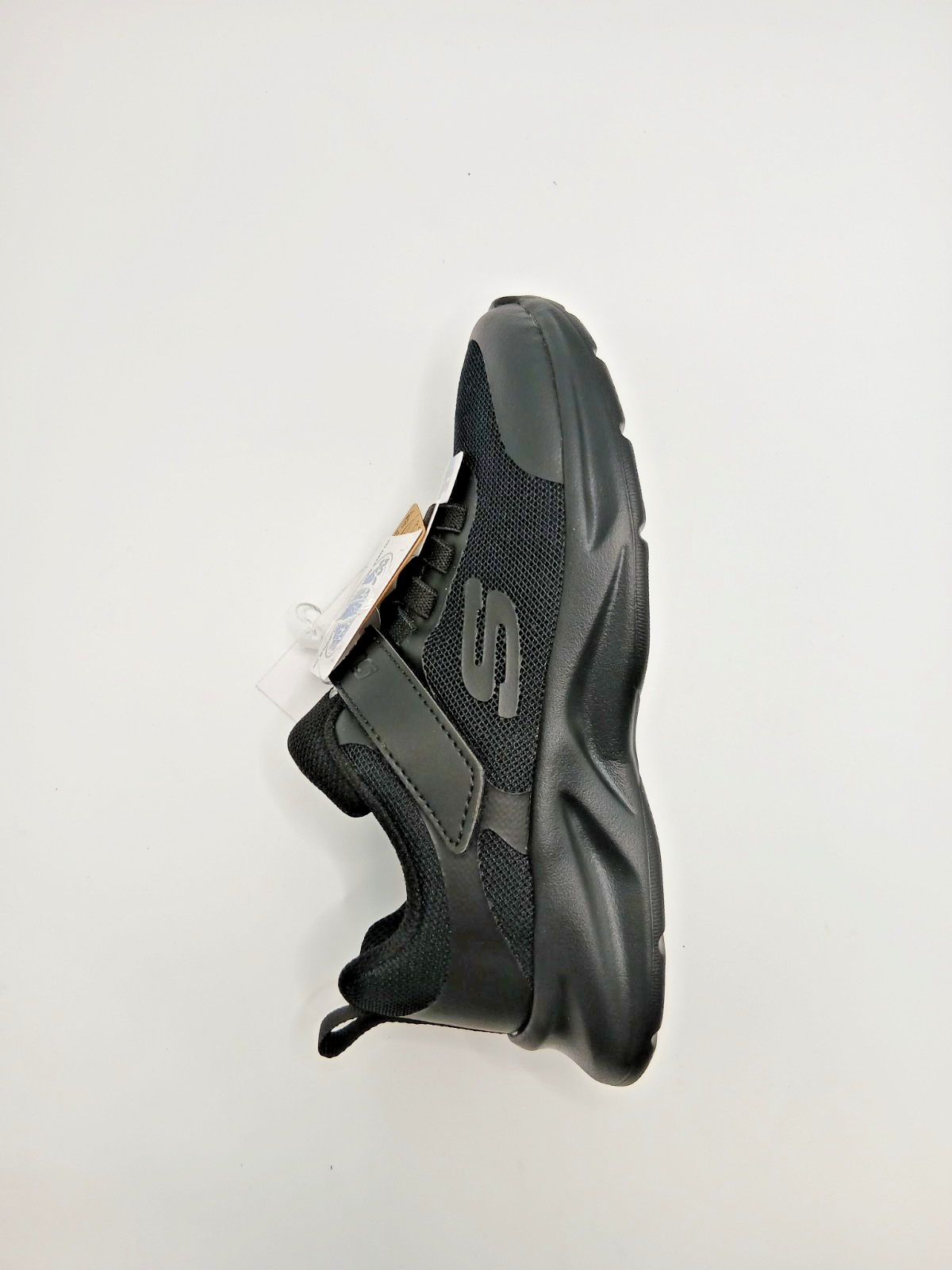 https://i.ebayimg.com/00/s/MTYwMFgxMjAw/z/4JoAAeSwX3low~4d/$_57.PNG