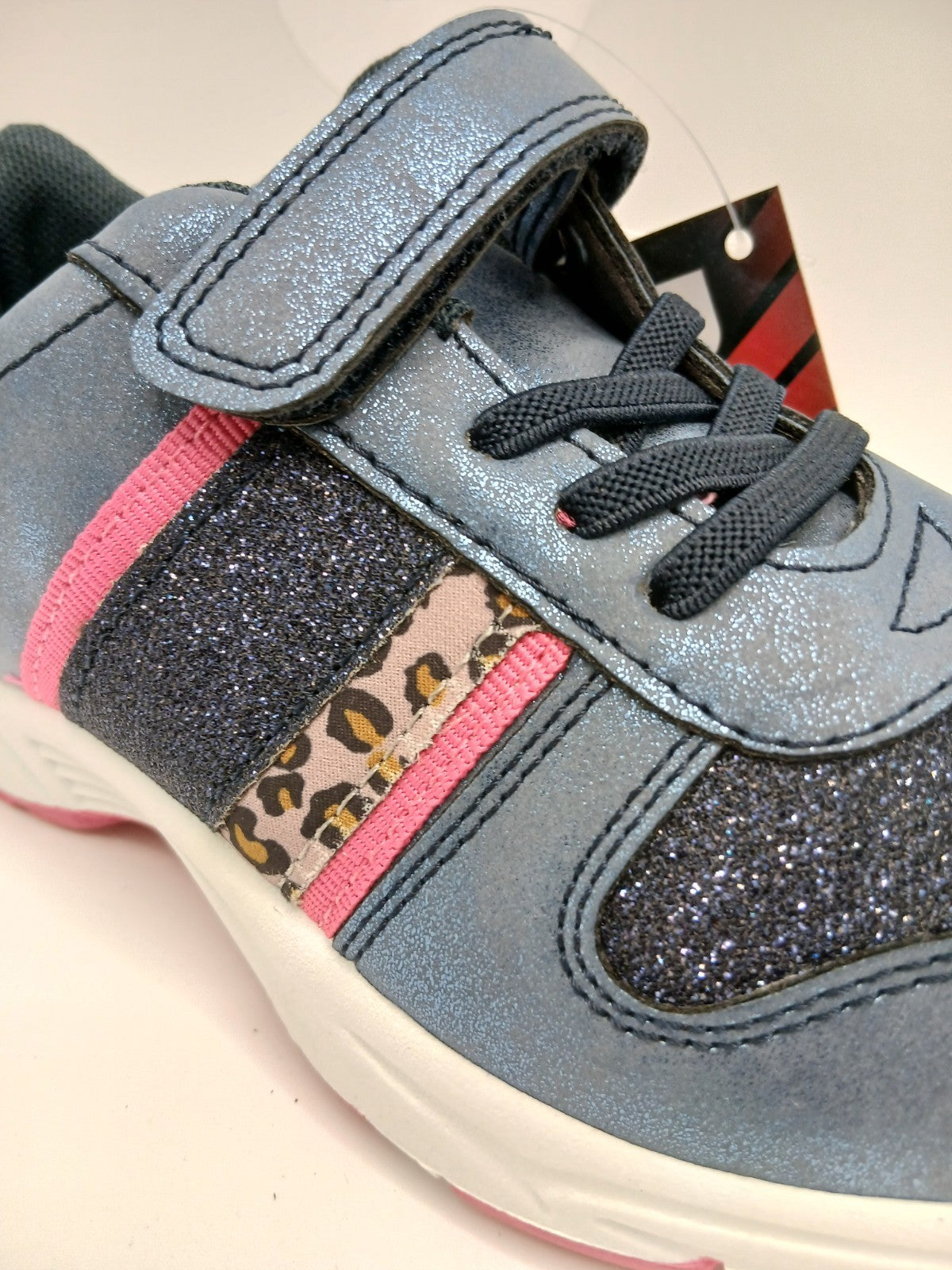 https://i.ebayimg.com/00/s/MTYwMFgxMjAw/z/G4cAAeSwRQZqJCet/$_57.JPG