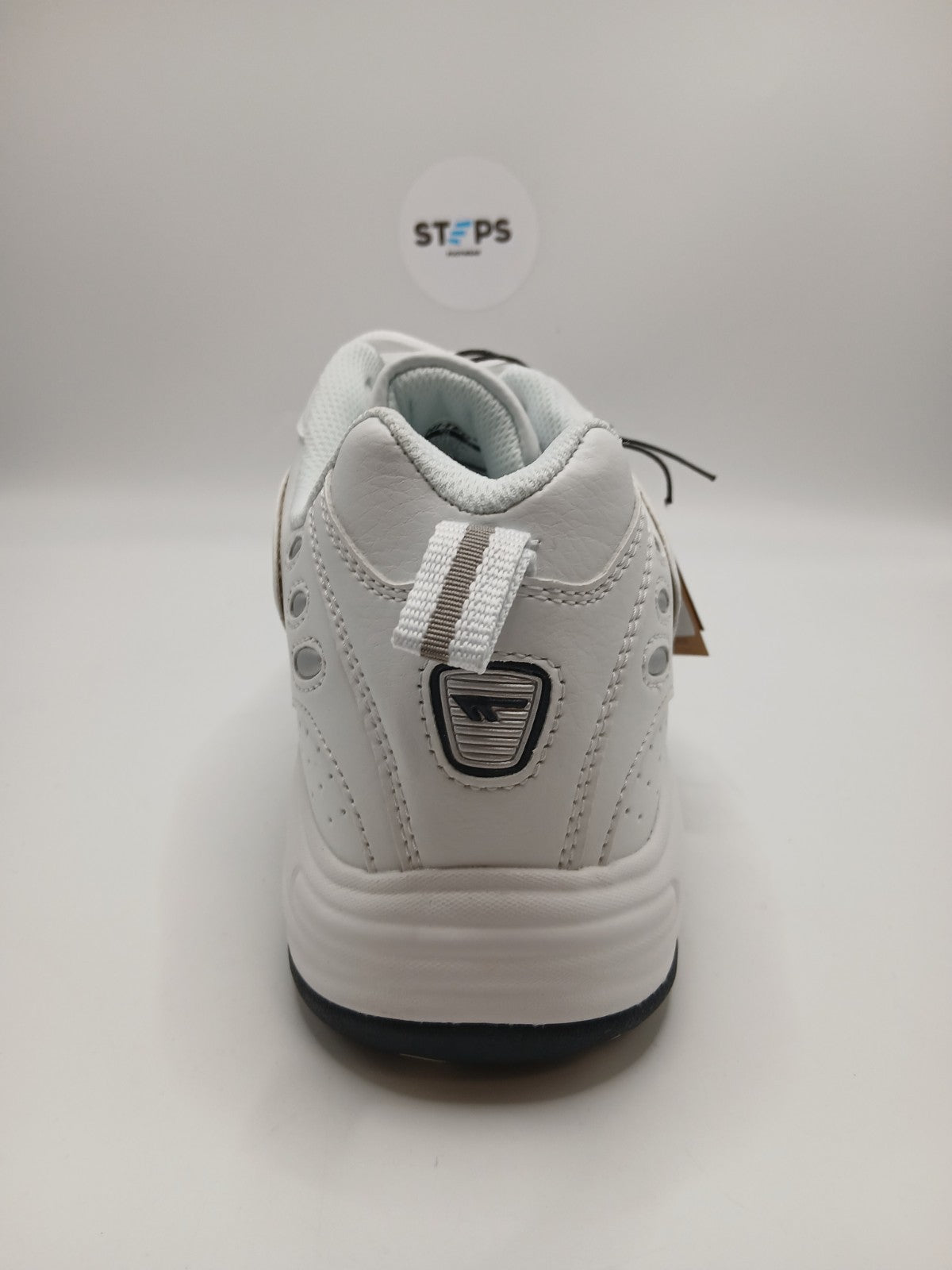 https://i.ebayimg.com/00/s/MTYwMFgxMjAw/z/I5QAAeSwyUdqTh~o/$_57.JPG