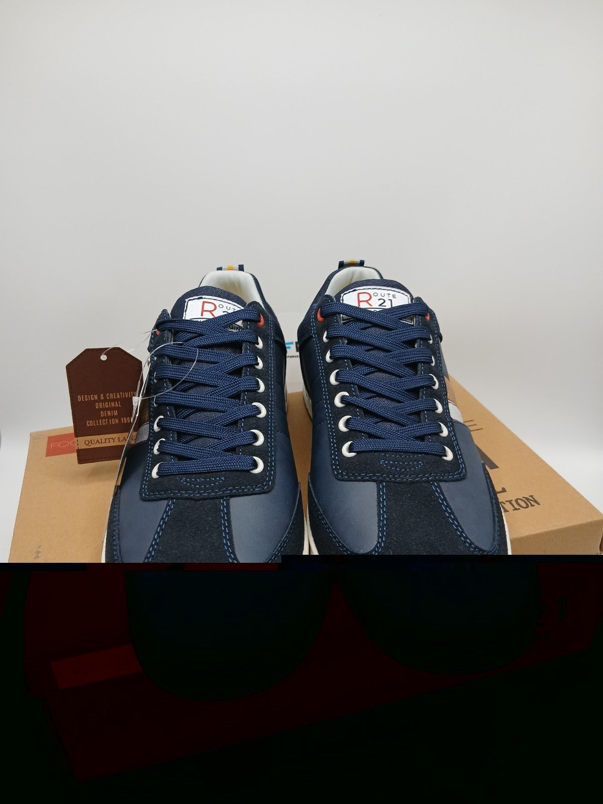 https://i.ebayimg.com/00/s/MTYwMFgxMjAw/z/hFEAAeSwkwdqIYrc/$_57.JPG