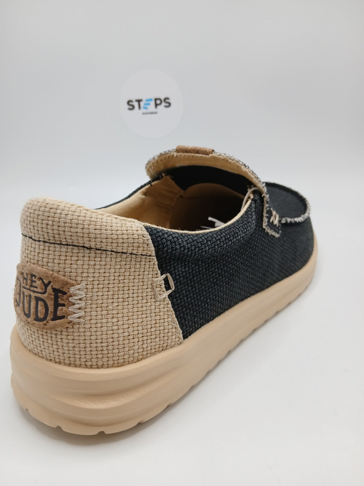 https://i.ebayimg.com/00/s/MTYwMFgxMjAw/z/4~4AAeSw80RqIU2s/$_57.JPG