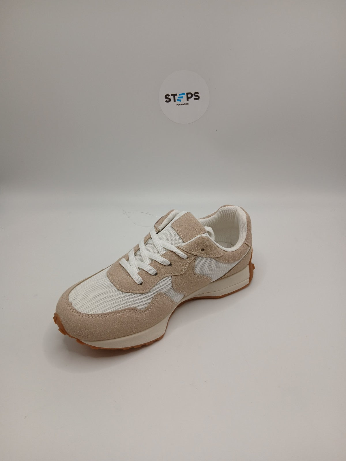 https://i.ebayimg.com/00/s/MTYwMFgxMjAw/z/5doAAeSw0PVqS3sB/$_57.JPG
