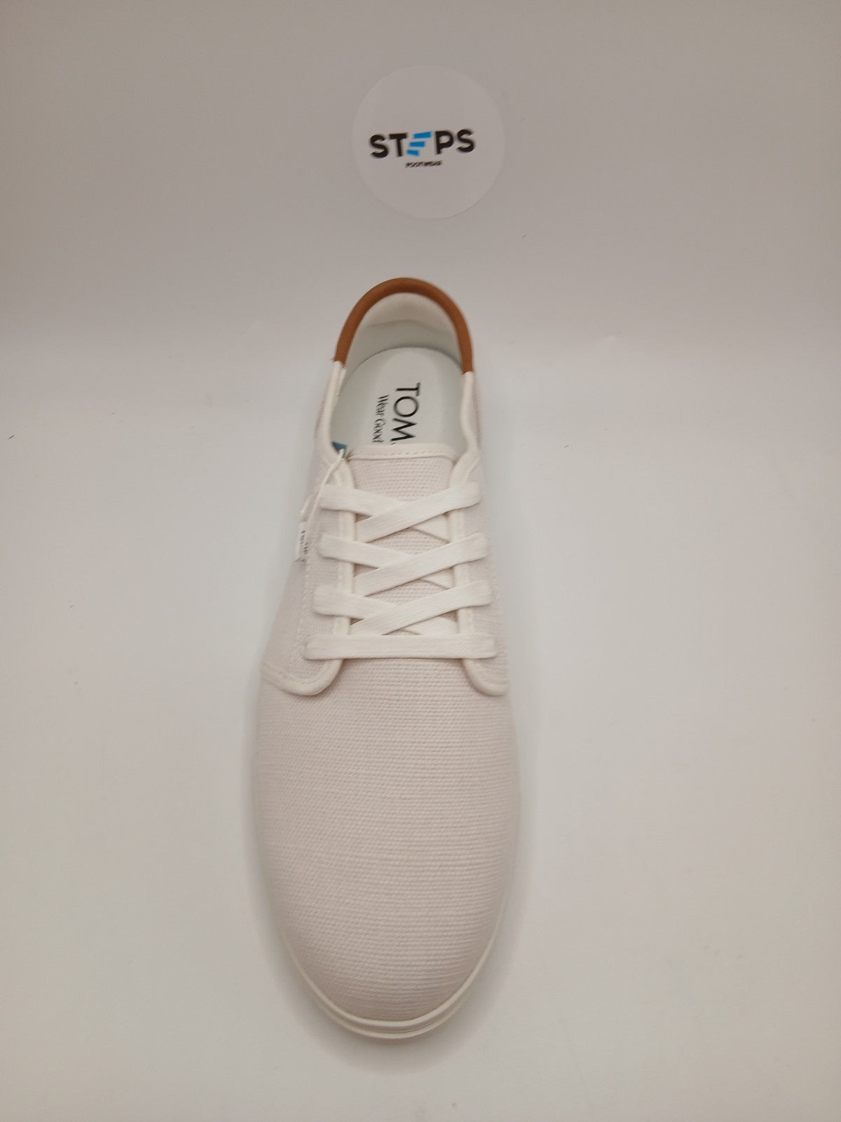 https://i.ebayimg.com/00/s/MTYwMFgxMjAw/z/9AYAAeSwgIhqIWTc/$_57.JPG