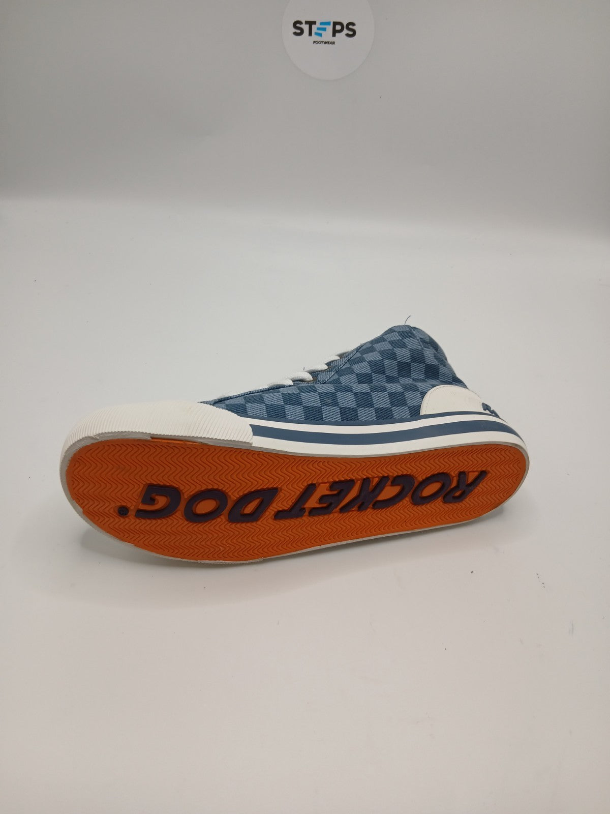 8326461