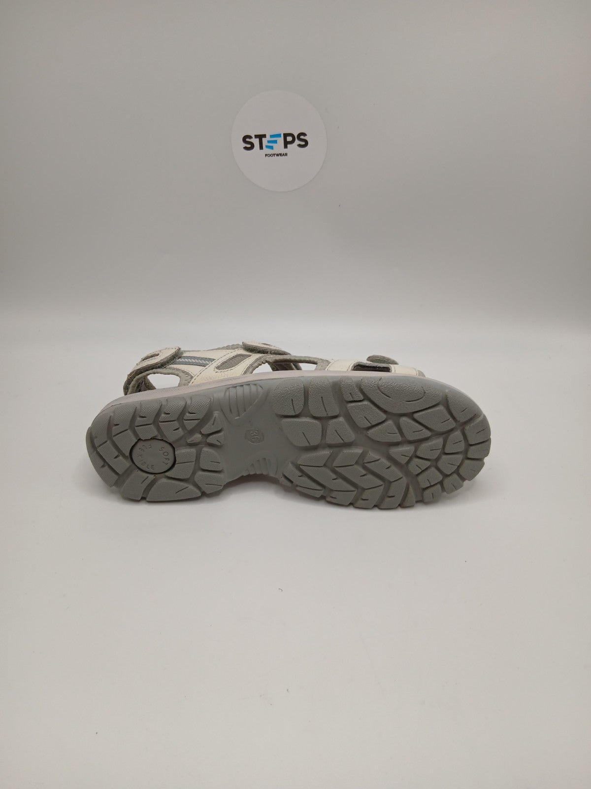 https://i.ebayimg.com/00/s/MTYwMFgxMjAw/z/GhAAAeSwpNxqS7lp/$_57.JPG