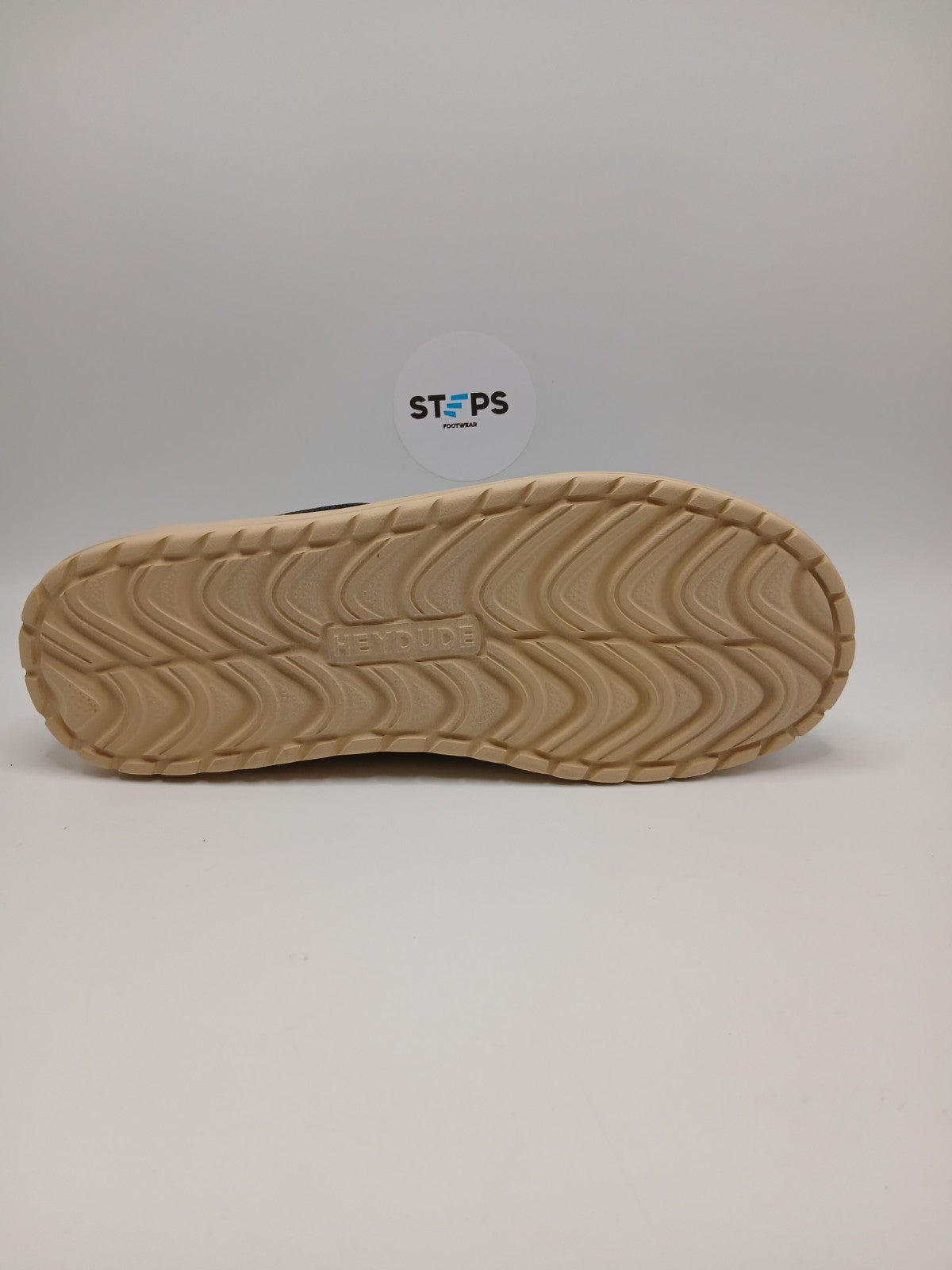 https://i.ebayimg.com/00/s/MTYwMFgxMjAw/z/8NYAAeSwK-9qIU2t/$_57.JPG
