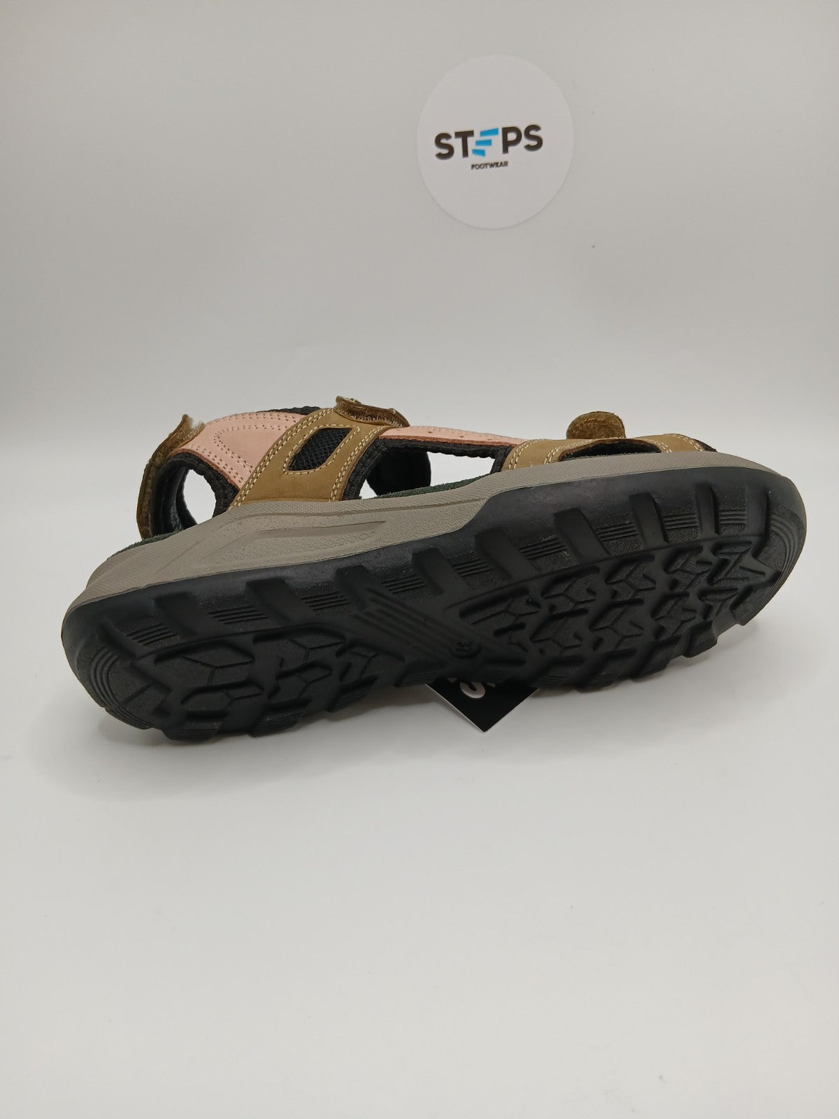 https://i.ebayimg.com/00/s/MTYwMFgxMjAw/z/e9IAAeSwUu9qTOYM/$_57.JPG