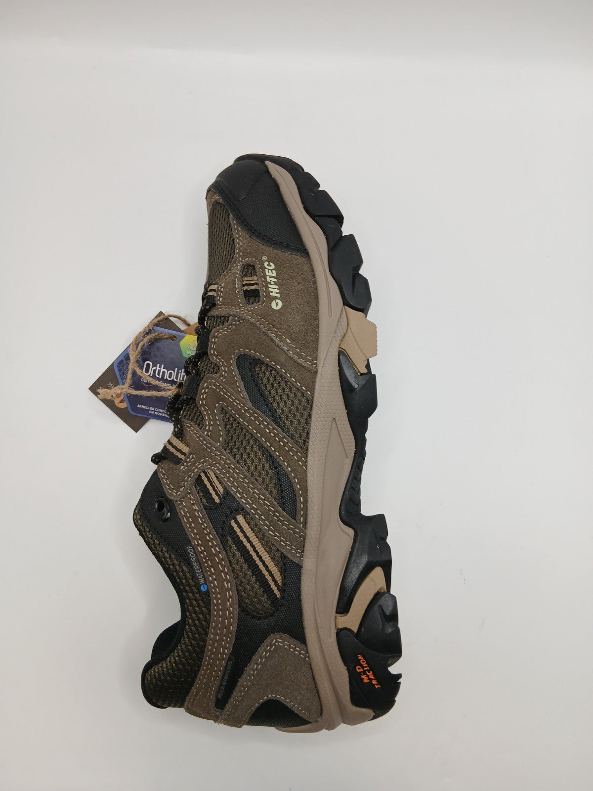 https://i.ebayimg.com/00/s/MTYwMFgxMjAw/z/saYAAeSwBgdpc4mq/$_57.JPG