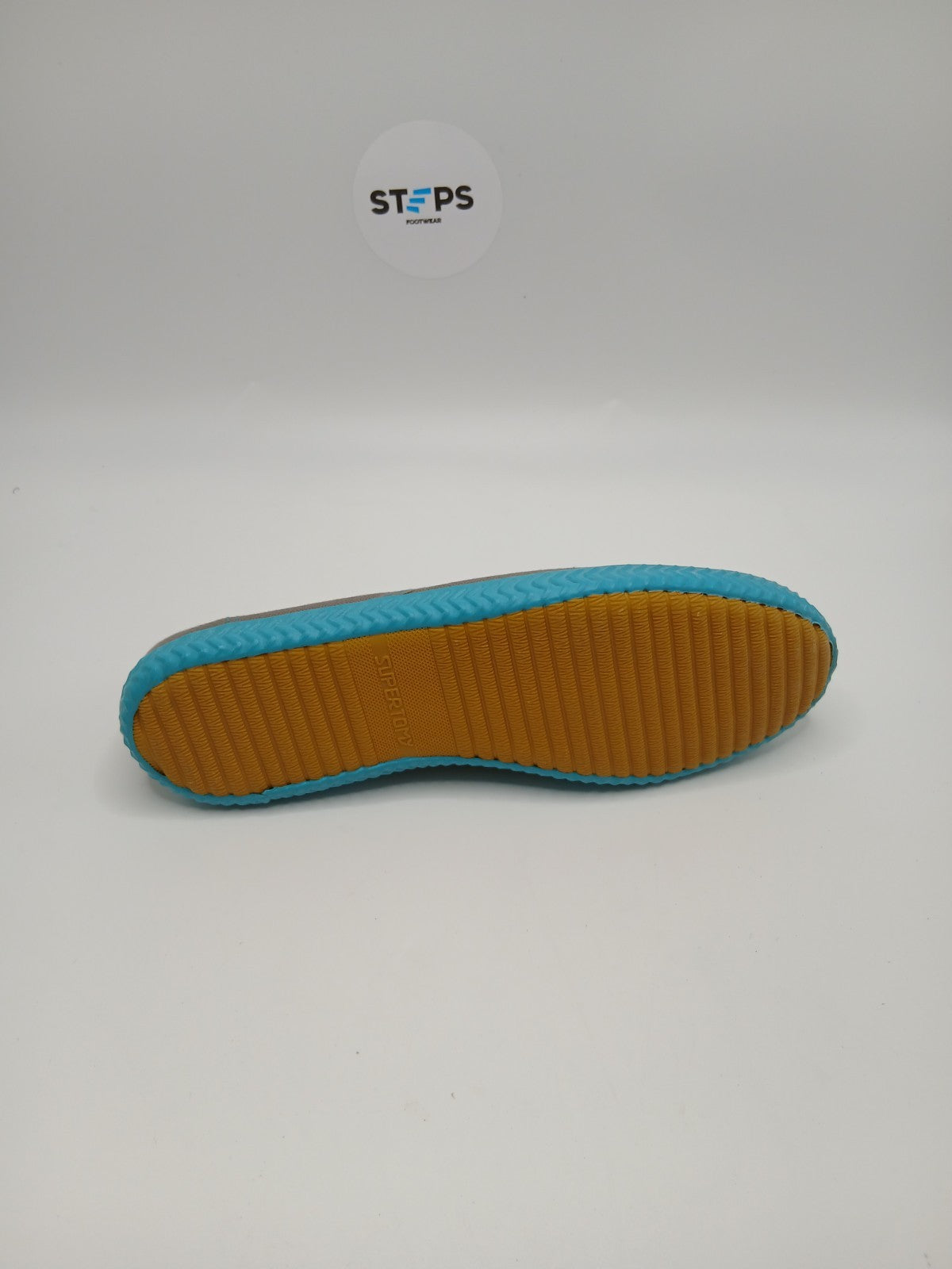 https://i.ebayimg.com/00/s/MTYwMFgxMjAw/z/1zkAAeSwnn9qNpbP/$_57.JPG