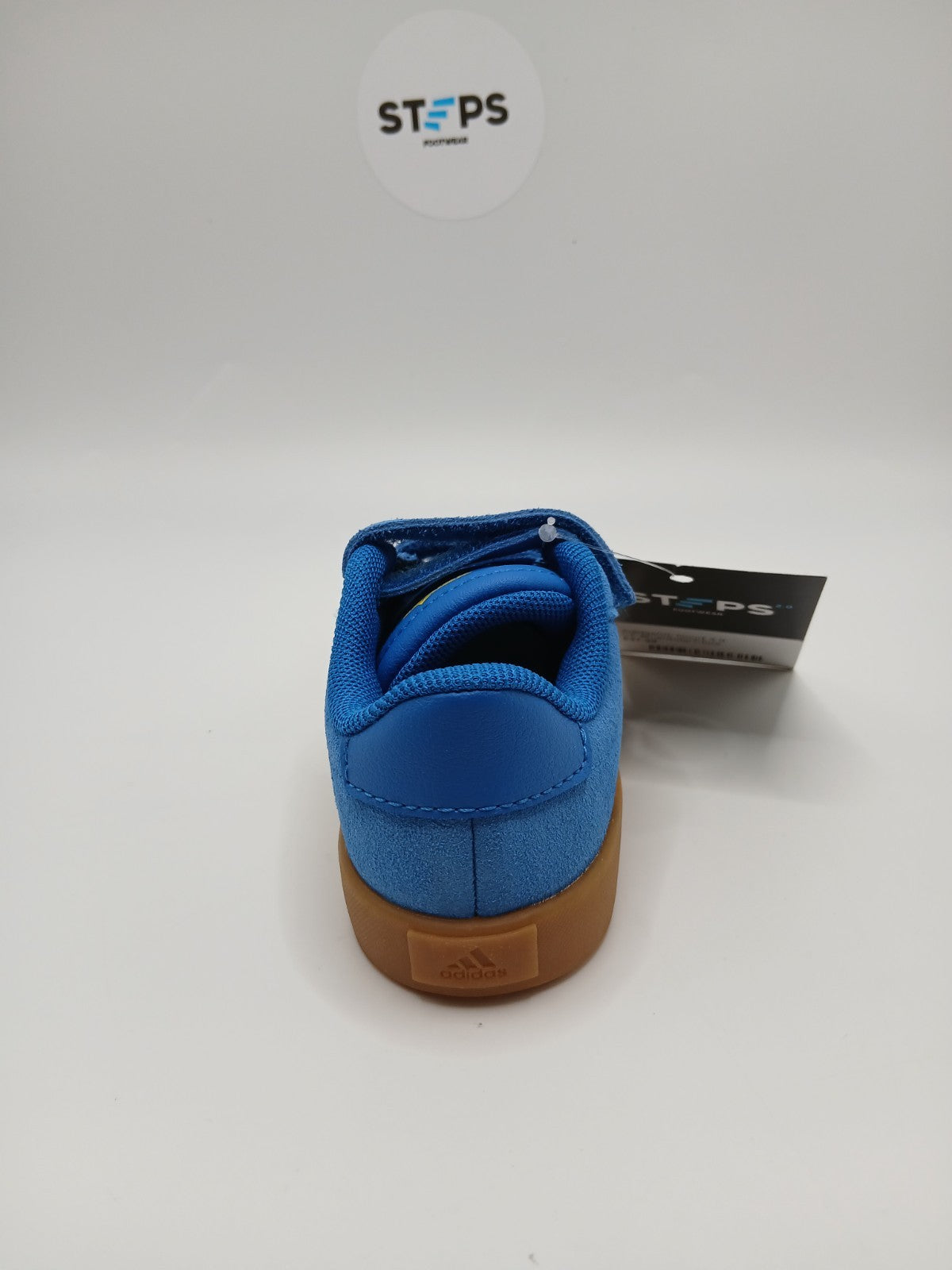 https://i.ebayimg.com/00/s/MTYwMFgxMjAw/z/LxQAAeSw7sJqR4ft/$_57.JPG