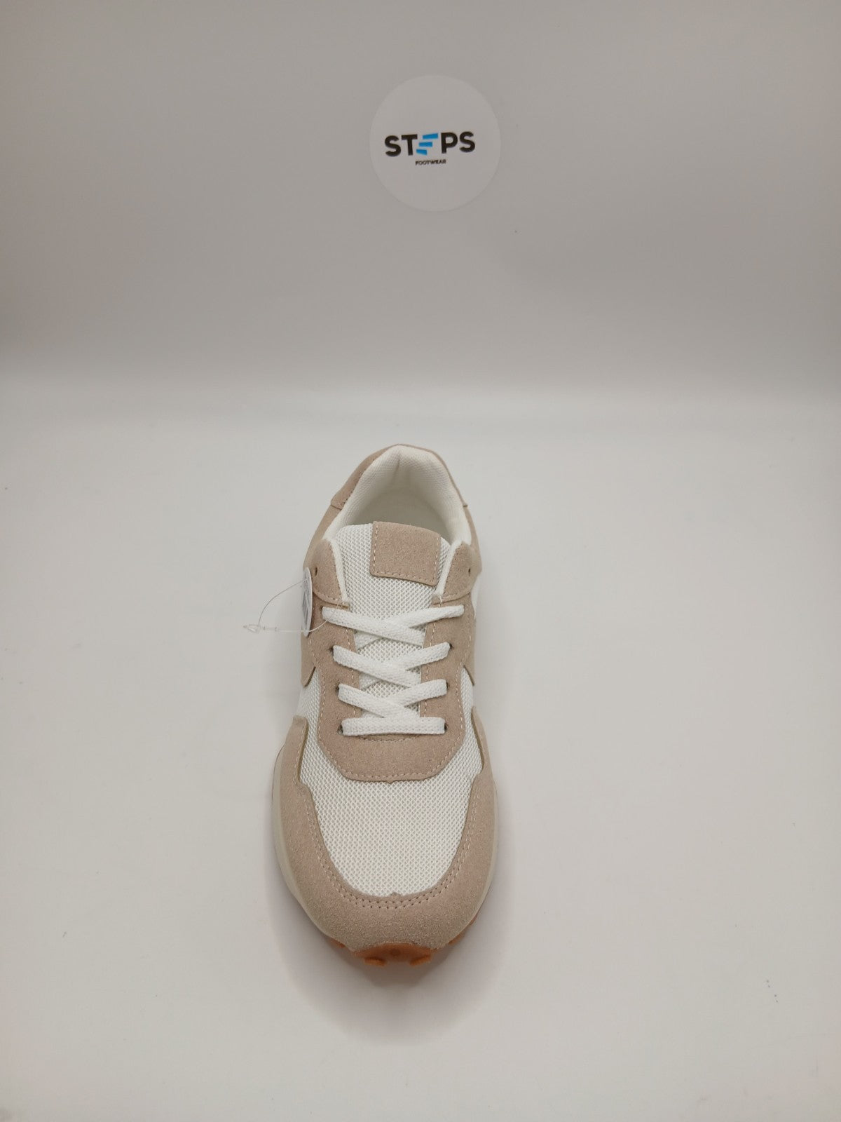https://i.ebayimg.com/00/s/MTYwMFgxMjAw/z/8dUAAeSw4qRqS3r~/$_57.JPG