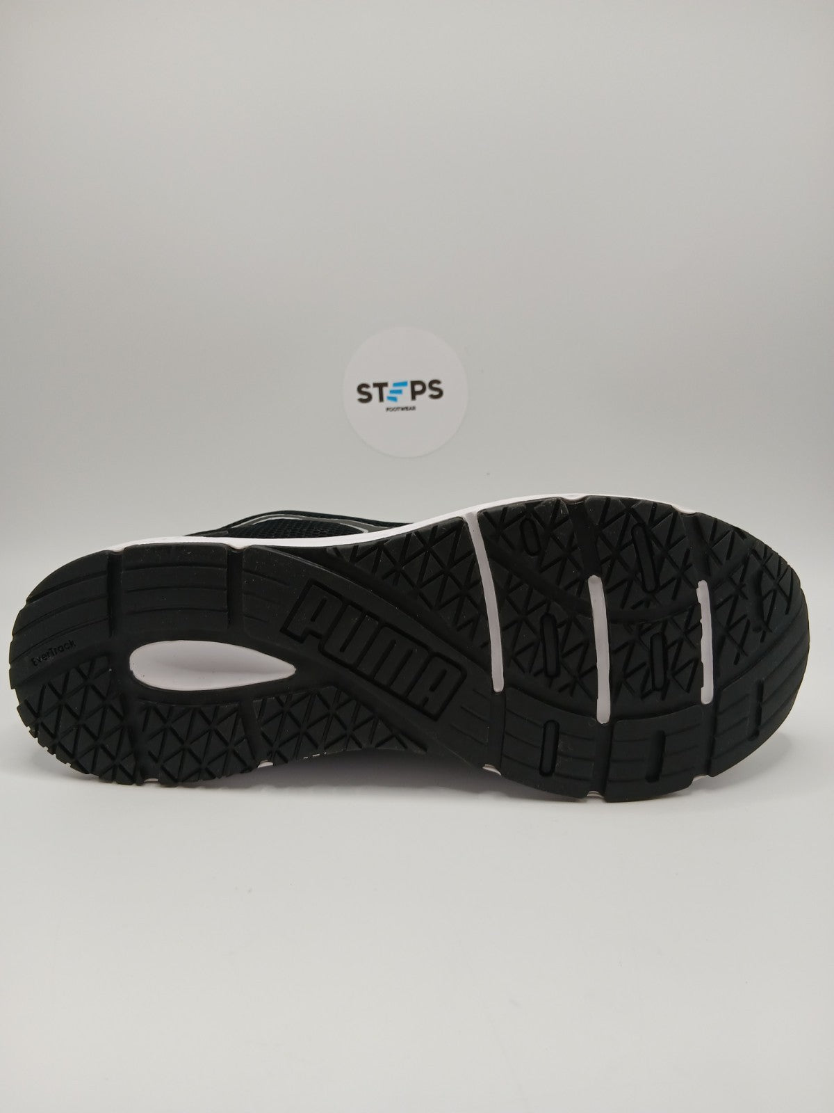 https://i.ebayimg.com/00/s/MTYwMFgxMjAw/z/pP8AAeSwgnNqICQV/$_57.JPG